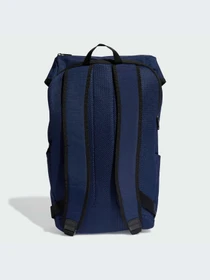 Рюкзаки Adidas модель IL5747 Фото
