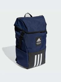 Рюкзаки Adidas модель IL5747 Фото