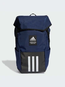Рюкзаки Adidas модель IL5747 Фото