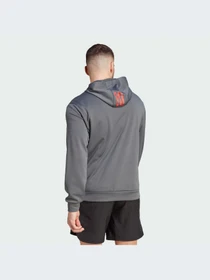 Худи и свитшоты Adidas модель IJ9619 Фото