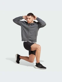 Худи и свитшоты Adidas модель IJ9619 Фото