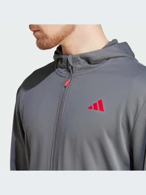 Худи и свитшоты Adidas модель IJ9619 Фото