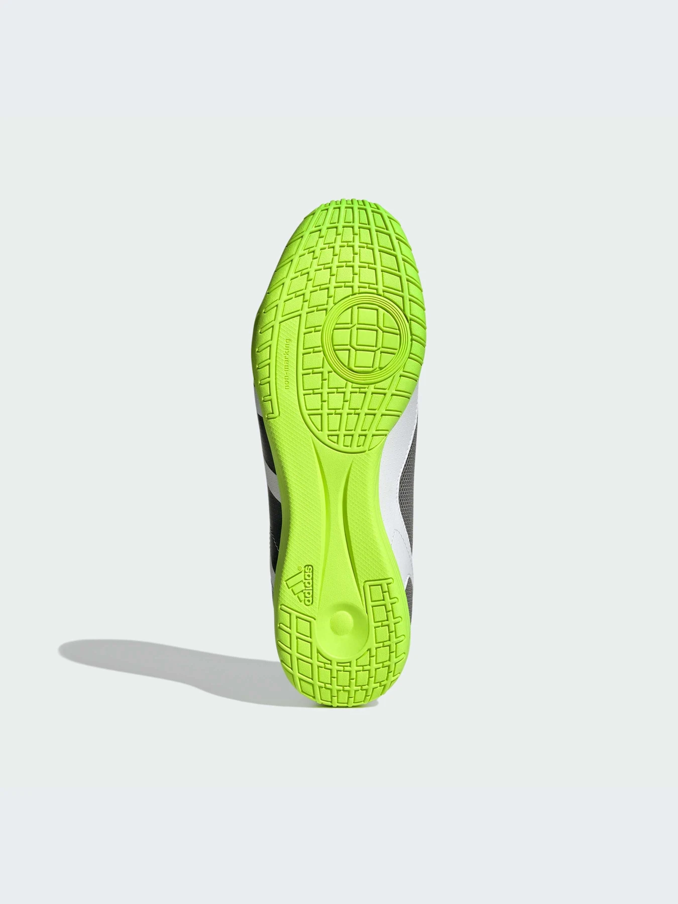 Кроссовки Adidas Predator модель GY9986 Фото