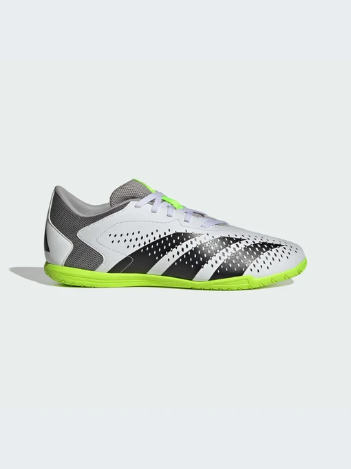 Кроссовки Adidas Predator модель GY9986 Фото