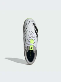 Кроссовки Adidas Predator модель GY9986 Фото