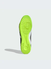 Кроссовки Adidas Predator модель GY9986 Фото