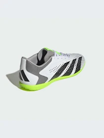 Кроссовки Adidas Predator модель GY9986 Фото