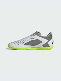 Кроссовки Adidas Predator модель GY9986 Фото