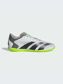 Кроссовки Adidas Predator модель GY9986 Фото