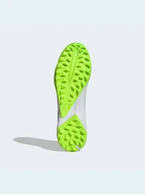 Кроссовки Adidas Predator модель GZ0004 Фото
