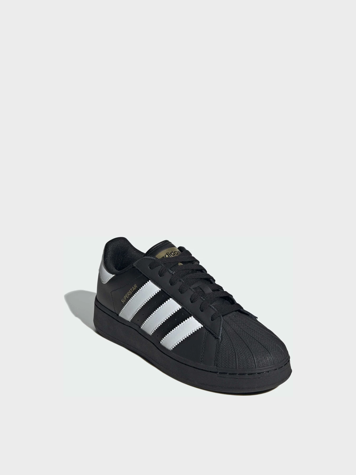 Кеди Adidas Superstar модель IG9777 Кеди Adidas Superstar модель IG9777 Фото