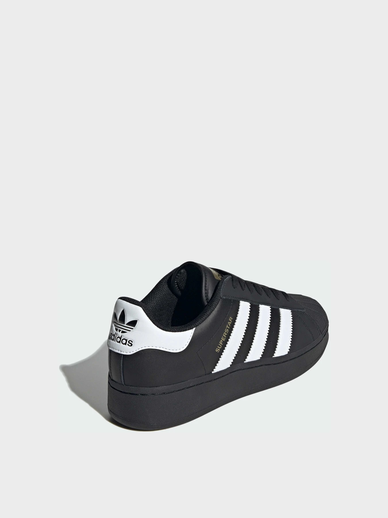 Кеди Adidas Superstar модель IG9777 Кеди Adidas Superstar модель IG9777 Фото