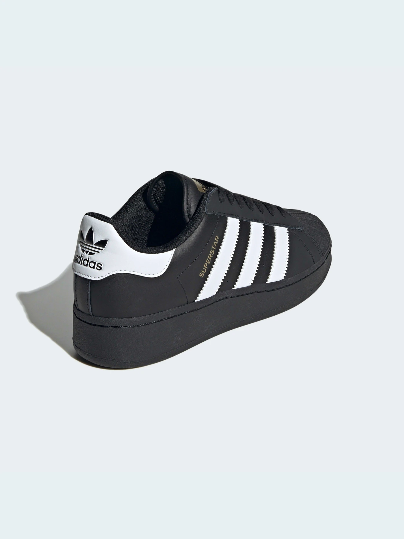 Кеди Adidas Superstar модель IG9777 Кеди Adidas Superstar модель IG9777 Фото