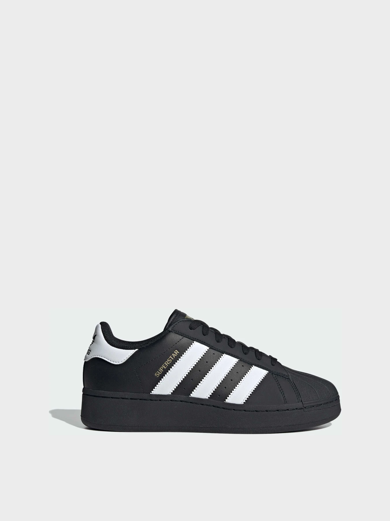Кеди Adidas Superstar модель IG9777 Кеди Adidas Superstar модель IG9777 Фото