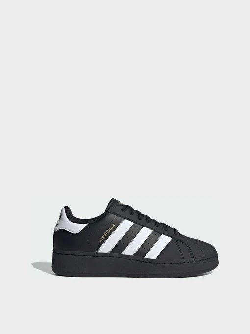 Кеди Adidas Superstar модель IG9777 Фото