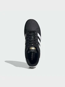 Кеди Adidas Superstar модель IG9777 Фото
