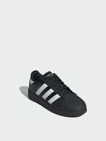 Кеди Adidas Superstar модель IG9777 Фото