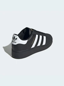 Кеди Adidas Superstar модель IG9777 Фото