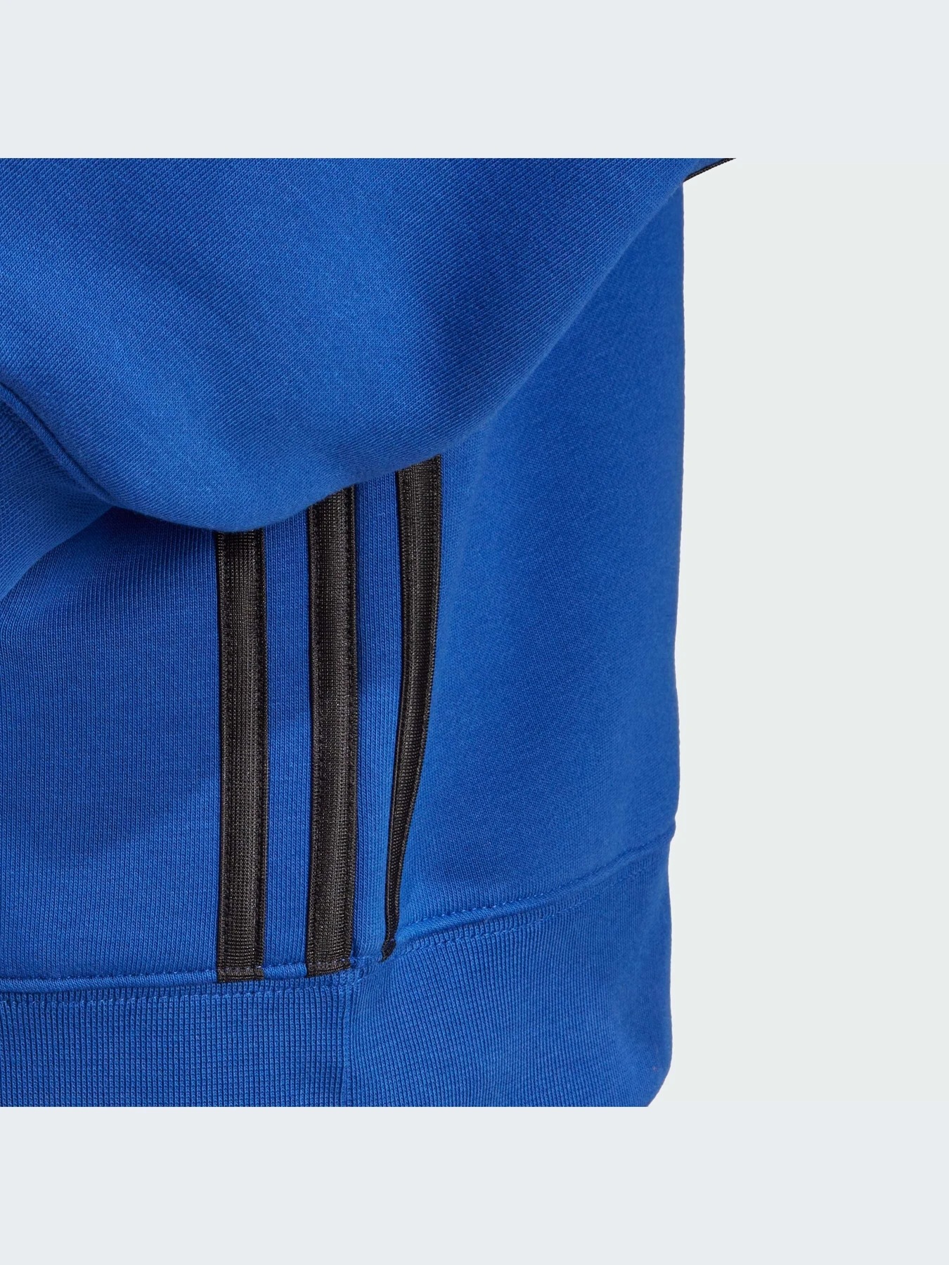 Худі та світшоти Adidas модель HZ0728 Худі та світшоти Adidas модель HZ0728 Фото