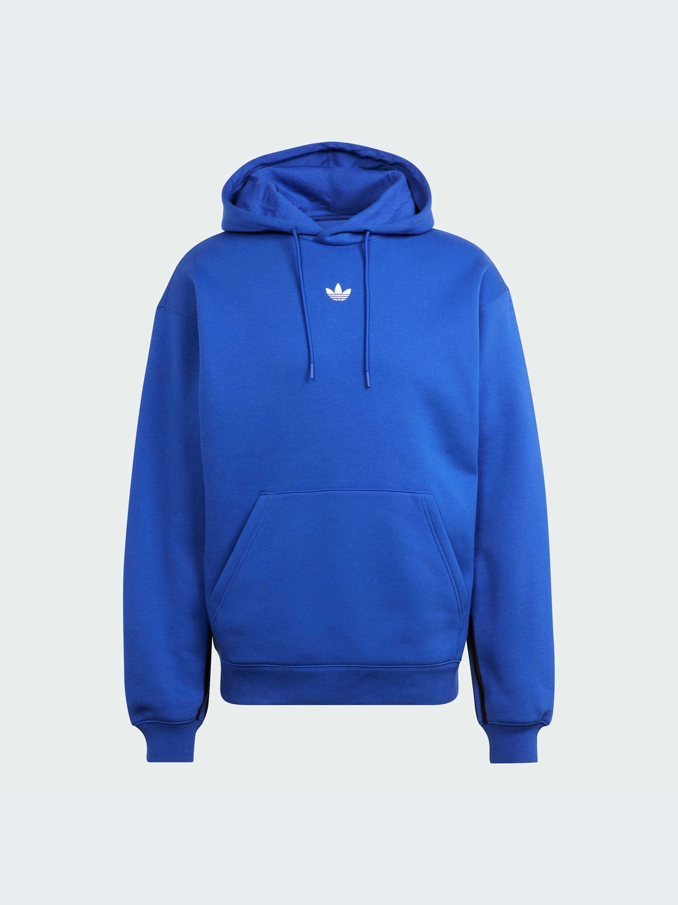 Худі та світшоти Adidas модель HZ0728 Худі та світшоти Adidas модель HZ0728 Фото