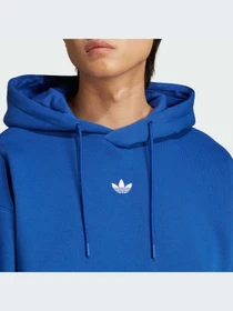 Худі та світшоти Adidas модель HZ0728 Фото