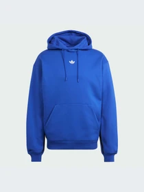 Худі та світшоти Adidas модель HZ0728 Фото