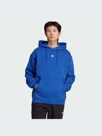 Худі та світшоти Adidas модель HZ0728 Фото