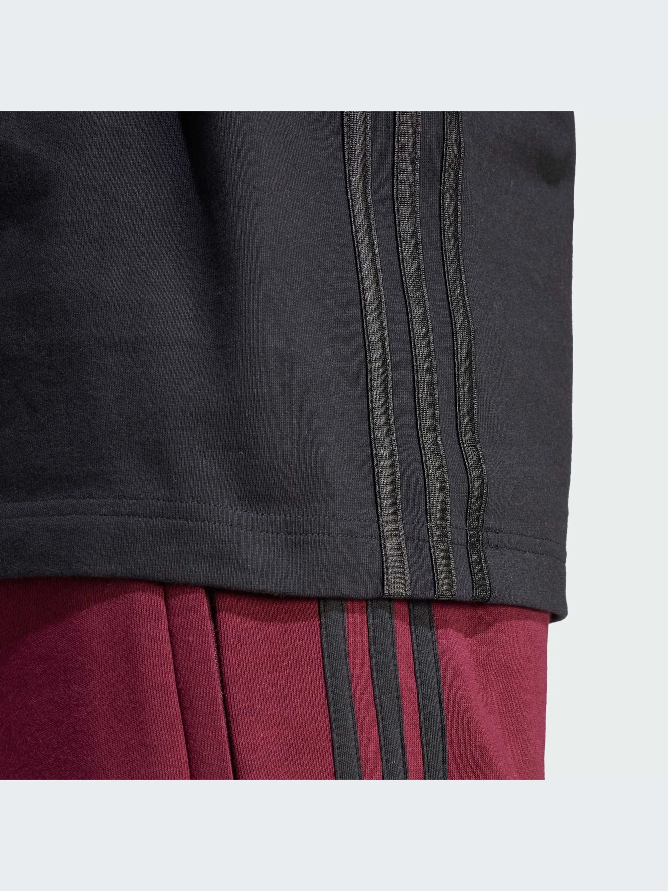 Футболки і поло Adidas модель HZ0747 Фото