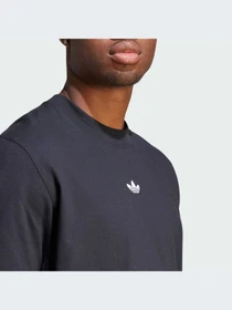 Футболки і поло Adidas модель HZ0747 Фото