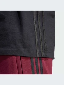 Футболки і поло Adidas модель HZ0747 Фото