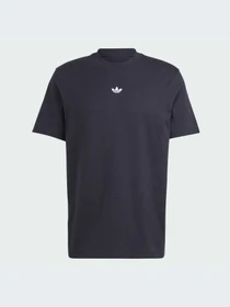 Футболки і поло Adidas модель HZ0747 Фото