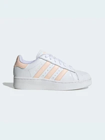 Кеди Adidas Superstar модель IF3004 Фото