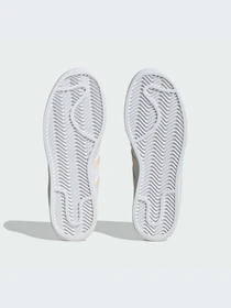 Кеди Adidas Superstar модель IF3004 Фото