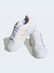 Кеди Adidas Superstar модель IF3004 Фото