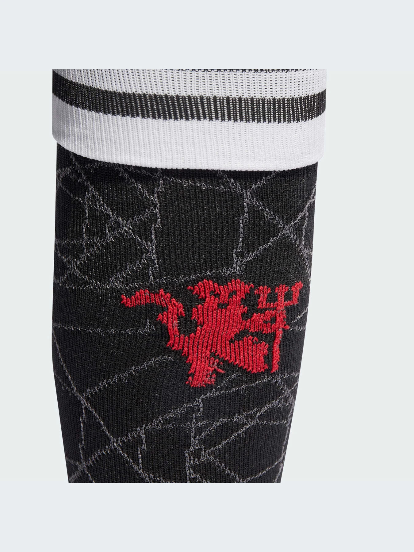 Шкарпетки та гольфи Adidas модель HR3688 Шкарпетки та гольфи Adidas модель HR3688 Фото