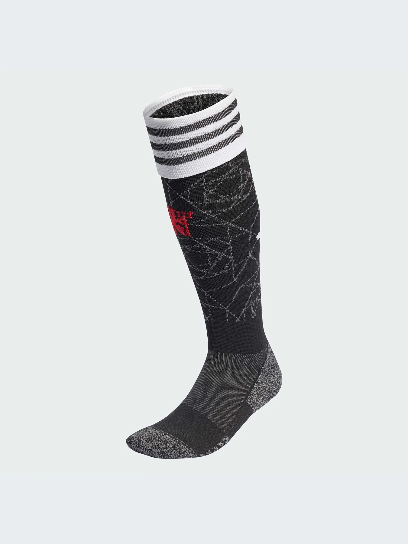 Шкарпетки та гольфи Adidas модель HR3688 Шкарпетки та гольфи Adidas модель HR3688 Фото