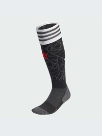 Шкарпетки та гольфи Adidas модель HR3688 Фото