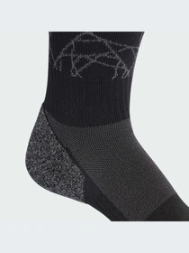 Шкарпетки та гольфи Adidas модель HR3688 Фото