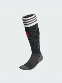 Шкарпетки та гольфи Adidas модель HR3688 Фото