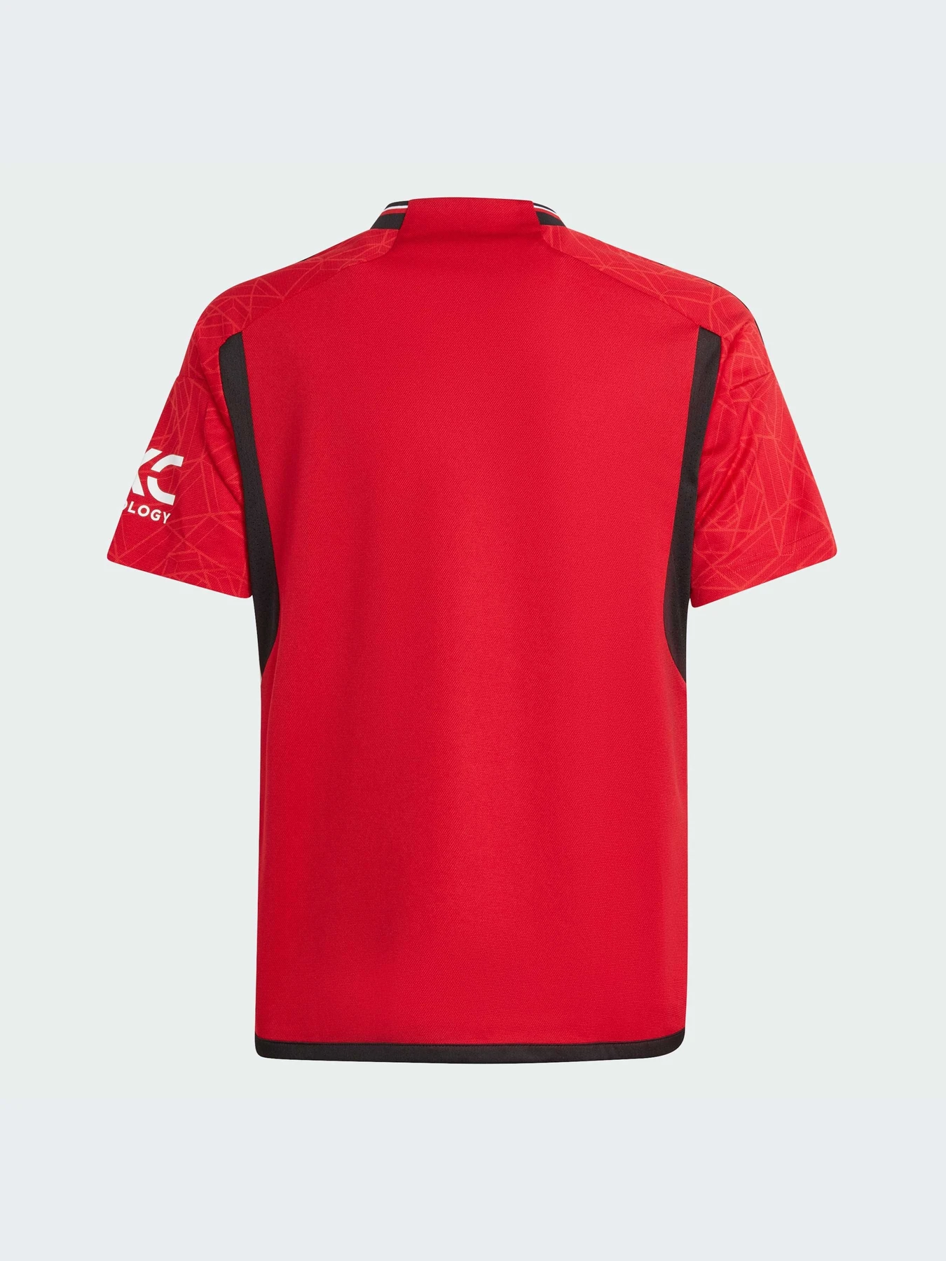 Футболки і поло Adidas модель IP1736 Футболки і поло Adidas модель IP1736 Фото