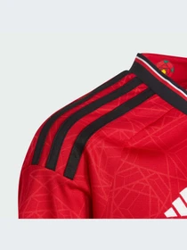 Футболки і поло Adidas модель IP1736 Фото