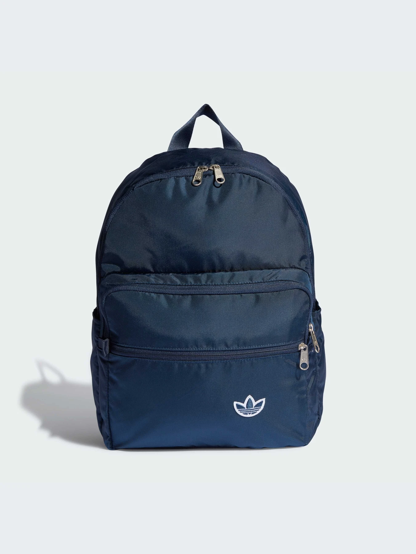Рюкзаки Adidas модель IL4839 Фото