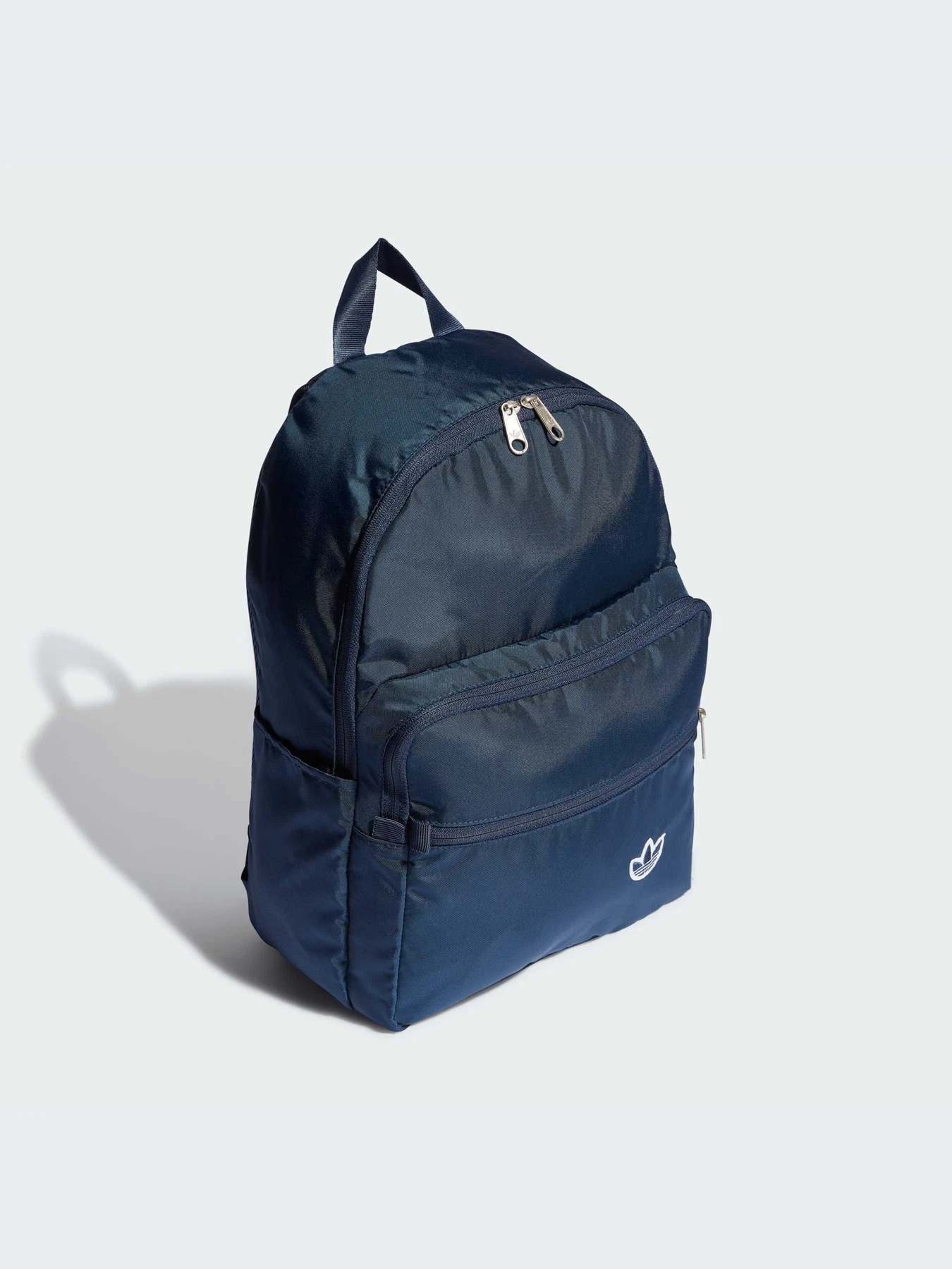 Рюкзаки Adidas модель IL4839 Фото