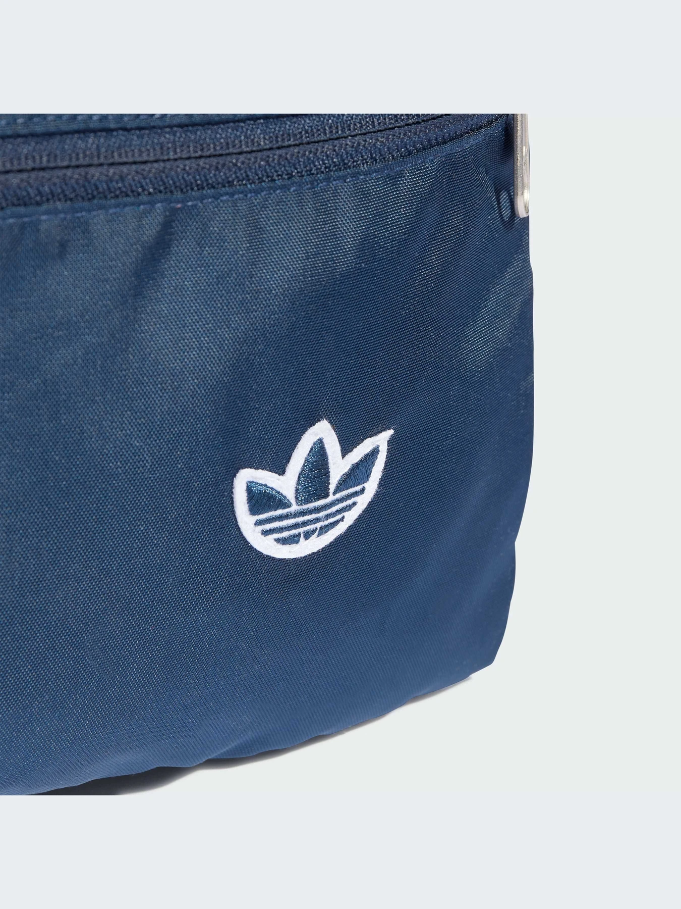 Рюкзаки Adidas модель IL4839 Фото