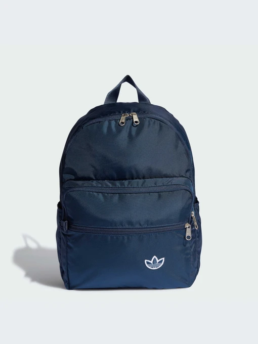 Рюкзаки Adidas модель IL4839 Фото