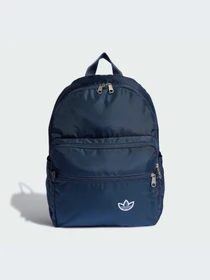 Рюкзаки Adidas модель IL4839 Фото