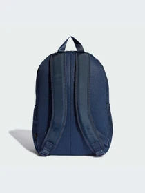 Рюкзаки Adidas модель IL4839 Фото