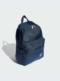 Рюкзаки Adidas модель IL4839 Фото