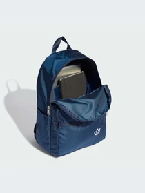Рюкзаки Adidas модель IL4839 Фото