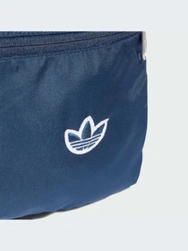 Рюкзаки Adidas модель IL4839 Фото